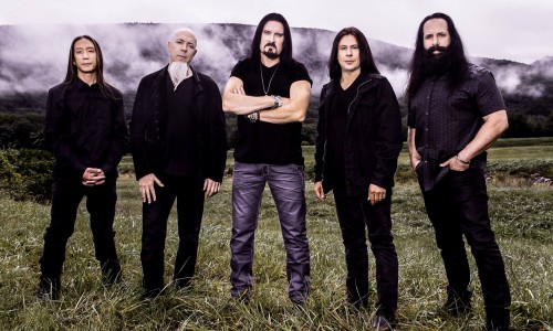 Firenze Rocks: Dream Theater, Skindred e Badflower si esibiranno il 13 giugno 2019